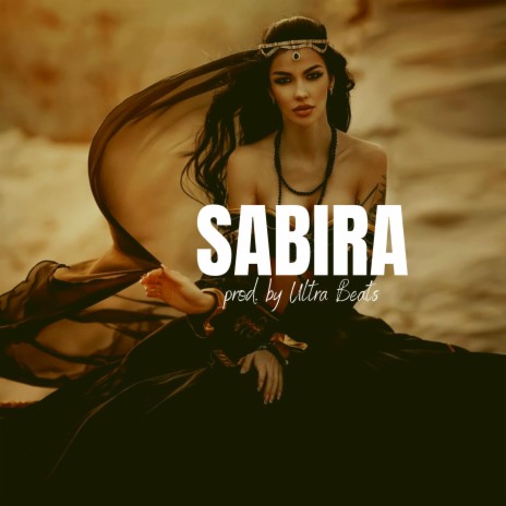 Sabira (Instrumental) | Boomplay Music