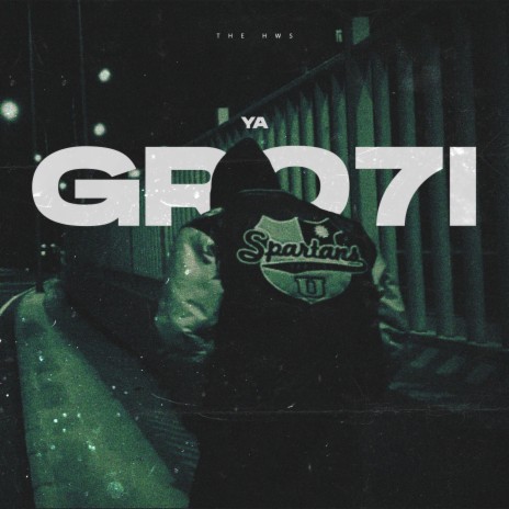 Ya Gro7i | Boomplay Music