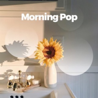 Morning Pop