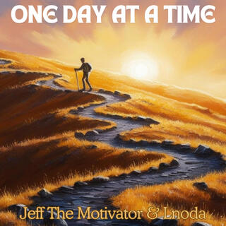 One Day At A Time