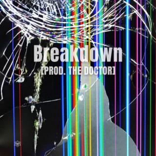 Breakdown