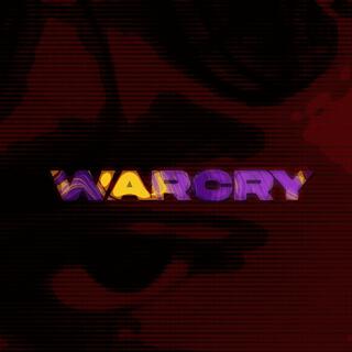 Warcry