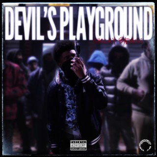 Devils Playground