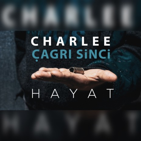 Hayat ft. Çağrı Sinci | Boomplay Music