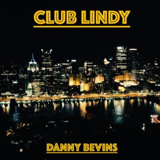 Club Lindy