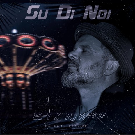 Su Di Noi (Bachata) ft. DJ Ramon | Boomplay Music