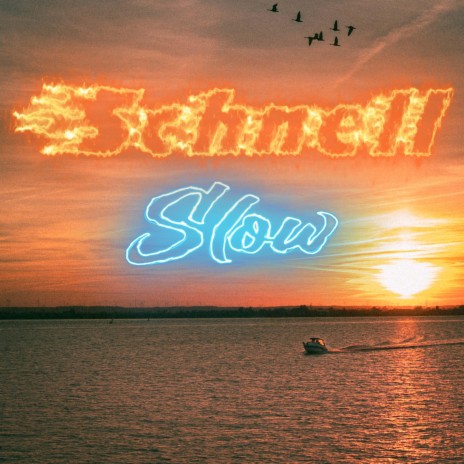 Schnell vs Slow | Boomplay Music