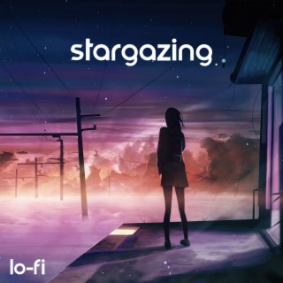Stargazing Lo-Fi
