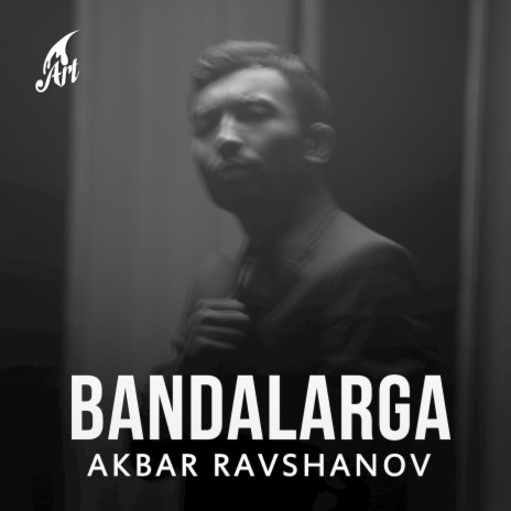 Bandalarga | Boomplay Music