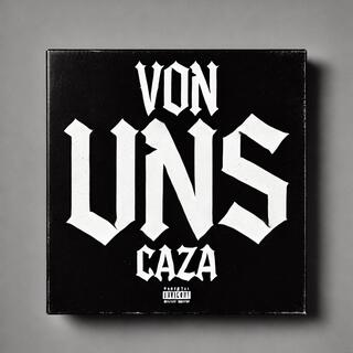 Von uns