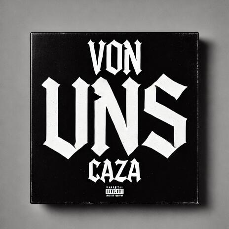 Von uns | Boomplay Music