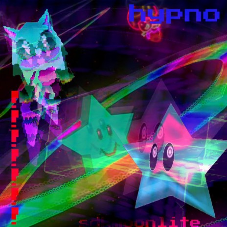hypno | Boomplay Music