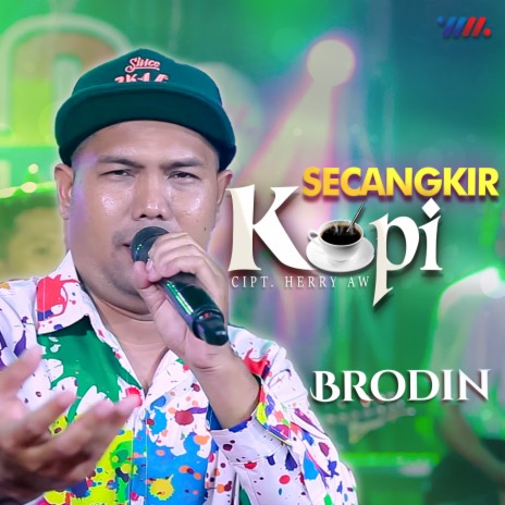 Secangkir Kopi | Boomplay Music