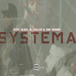 Systema