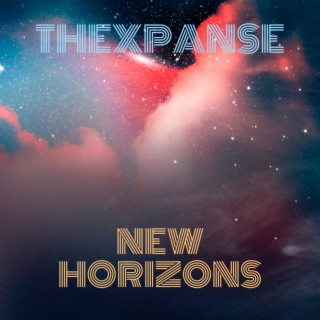 New Horizons