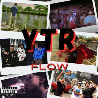 YTR Flow