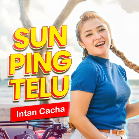 Sun Ping Telu | Boomplay Music