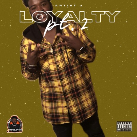 Loyalty pt. 2 | Boomplay Music