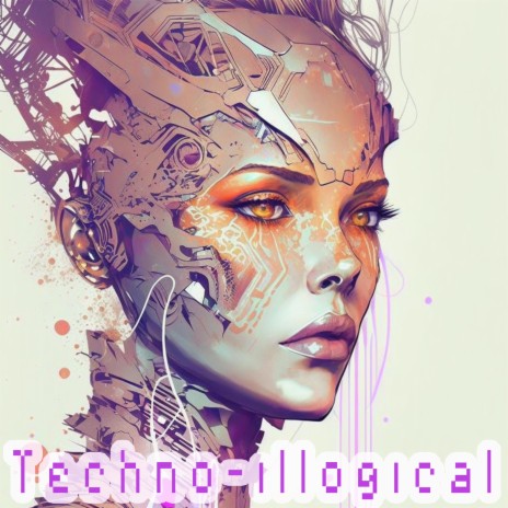 Techno-illogical