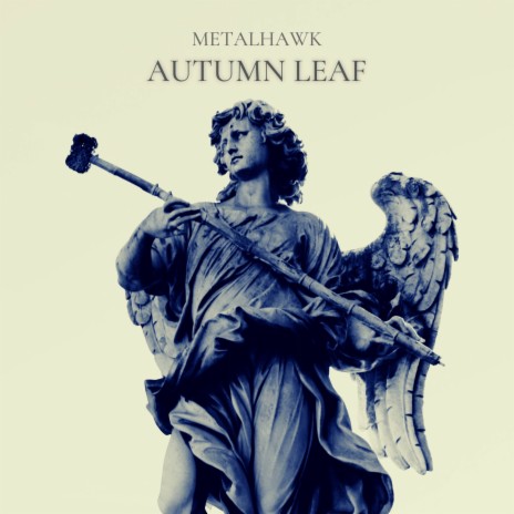 Autumn Leaf | Boomplay Music