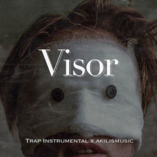 Visor (Instrumental)