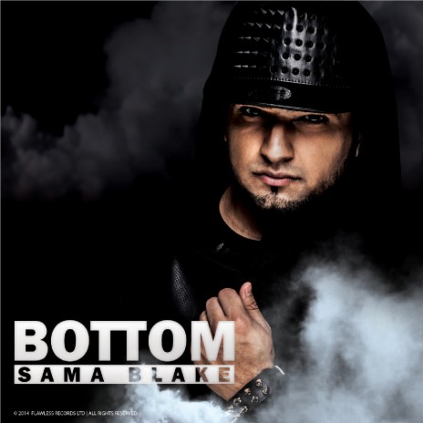 Bottom | Boomplay Music