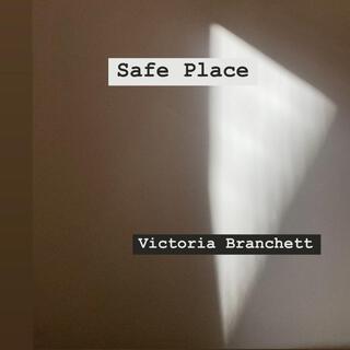 Safe Place