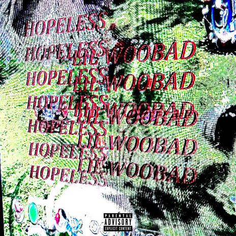 HOPELESS | Boomplay Music