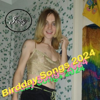 Birdday Songs 2024