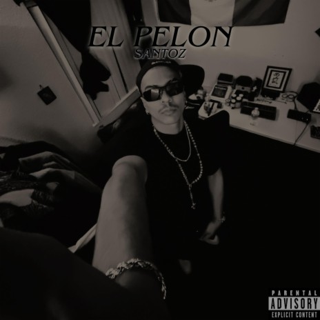El Pelon | Boomplay Music