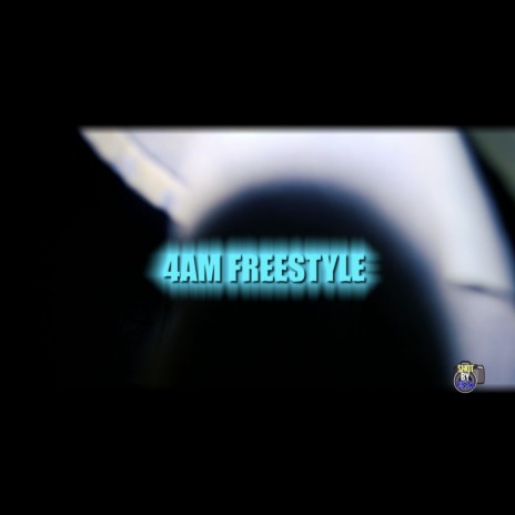 4Am Freestyle