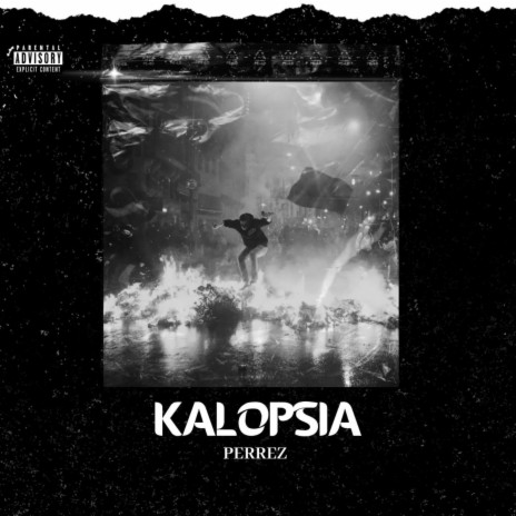 Kalopsia | Boomplay Music