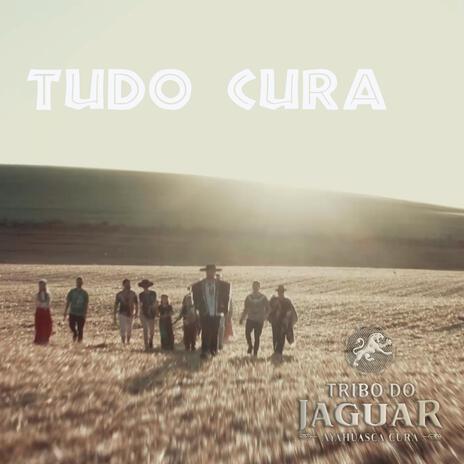 Tudo Cura | Boomplay Music