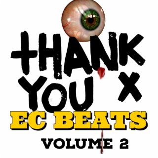 Thank You Volume 2