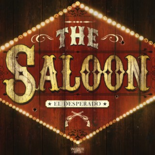 The Saloon