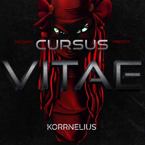Cursus Vitae (The Course of Life) | Boomplay Music