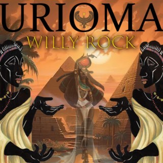 Urioma lyrics | Boomplay Music