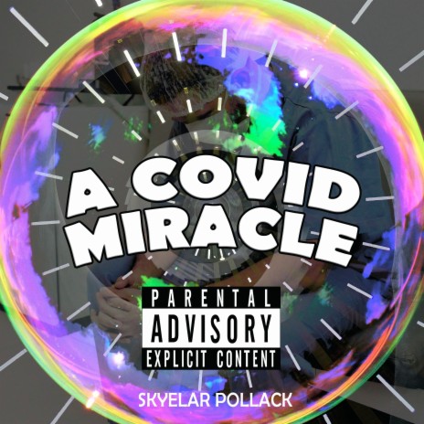 A Covid Miracle | Boomplay Music
