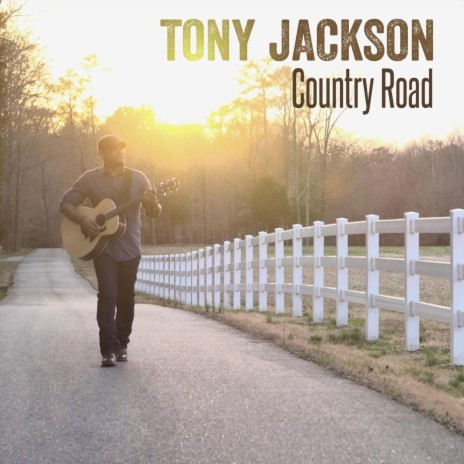 Country Road | Boomplay Music