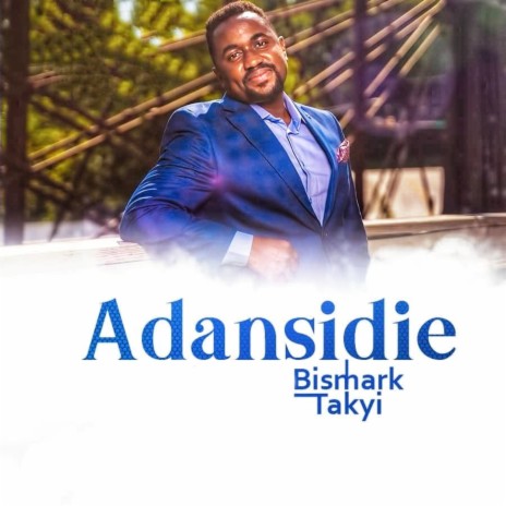 Adansedie | Boomplay Music