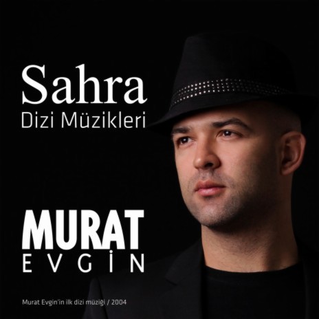 Sahra Jenerik Müziği (Uzun Versiyon) | Boomplay Music