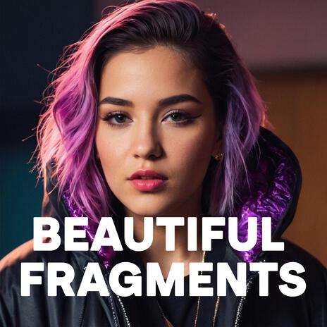 Beautiful Fragments | Boomplay Music