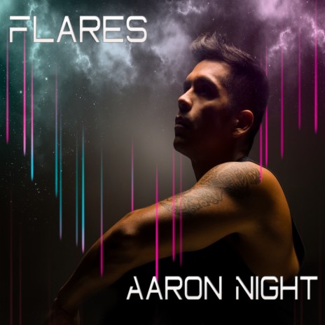 Flares (Cutmore Remix)