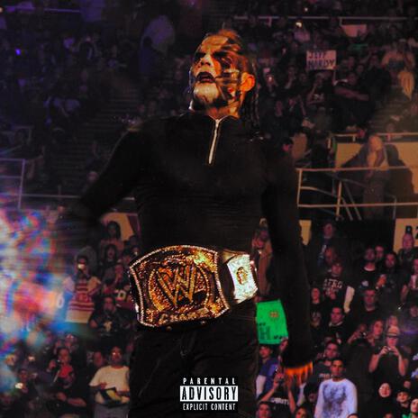 Jeff Hardy | Boomplay Music