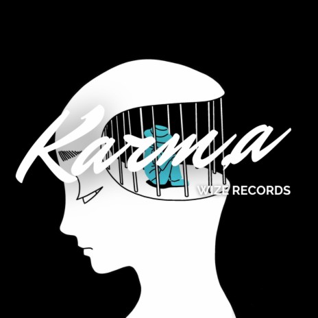 Karma | Boomplay Music