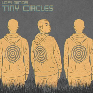 Tiny Circles