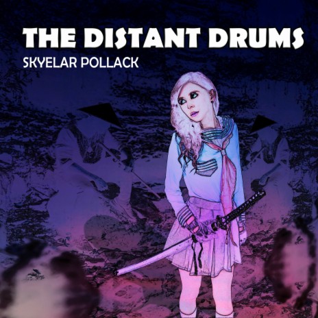 The Distant Drums | Boomplay Music