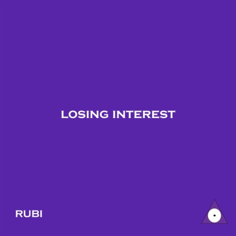 Losing Interest ft. Beats by Con | Boomplay Music