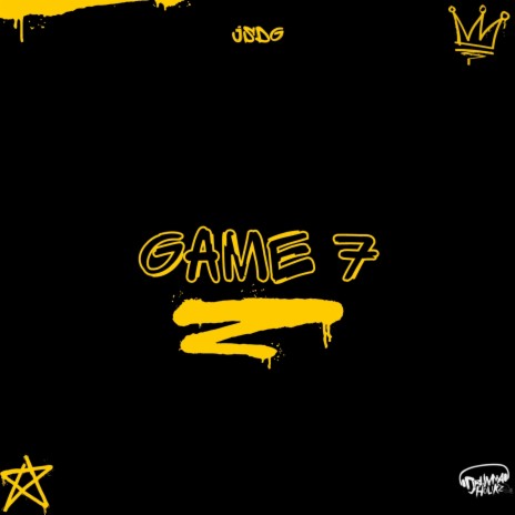 Game 7 | Boomplay Music