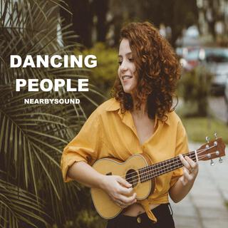 Dancing People